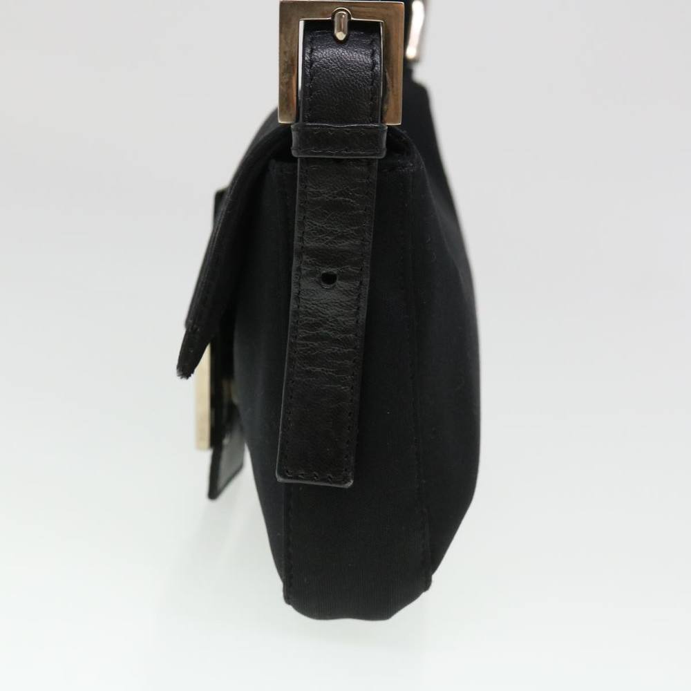 FENDI Baguette Shoulder Bag - Picture 9 of 16